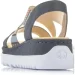    Rieker .37  (060193-37)