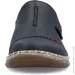    Rieker .37  (060194-37)