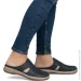    Rieker .37  (060194-37)