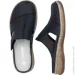    Rieker .37  (060194-37)