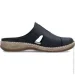    Rieker .37  (060194-37)