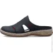    Rieker .37  (060194-37)