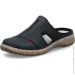    Rieker .37  (060194-37)