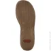    Rieker .37  (060208-37)