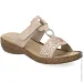    Rieker .37  (060208-37)