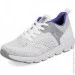    Rieker .37 , (089320-37)