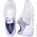    Rieker .37 , (089320-37)