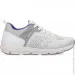    Rieker .37 , (089320-37)