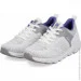    Rieker .37 , (089320-37)