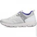    Rieker .37 , (089320-37)