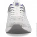   Rieker .37 , (089320-37)