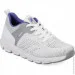    Rieker .37 , (089320-37)