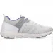    Rieker .37 , (089320-37)