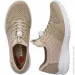    Rieker .37  (089323-37)