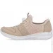    Rieker .37  (089323-37)