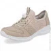    Rieker .37  (089323-37)
