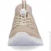    Rieker .37  (089323-37)