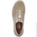    Rieker .37  (089323-37)