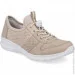    Rieker .37  (089323-37)
