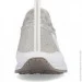    Rieker .37 , (089329-37)
