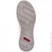    Rieker .37 , (089329-37)