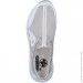    Rieker .37 , (089329-37)