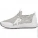    Rieker .37 , (089329-37)