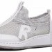   Rieker .37 , (089329-37)