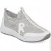   Rieker .37 , (089329-37)