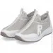    Rieker .37 , (089329-37)
