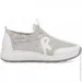    Rieker .37 , (089329-37)
