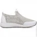    Rieker .37 , (089329-37)