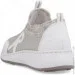    Rieker .37 , (089329-37)