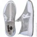    Rieker .37 , (089329-37)