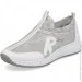    Rieker .37 , (089329-37)