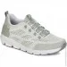    Rieker .37  (089330-37)