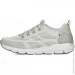    Rieker .37  (089330-37)