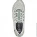    Rieker .37  (089330-37)