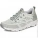    Rieker .37  (089330-37)