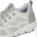    Rieker .37  (089330-37)