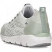    Rieker .37  (089330-37)