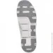    Rieker .37  (089330-37)