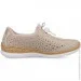    Rieker .37  (089333-37)