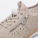   Rieker .37  (089333-37)