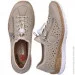    Rieker .37  (089333-37)
