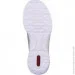    Rieker .37  (089333-37)