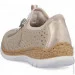    Rieker .37  (089333-37)