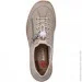    Rieker .37  (089333-37)