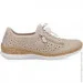    Rieker .37  (089333-37)