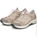     Rieker .37  (089344-37)
